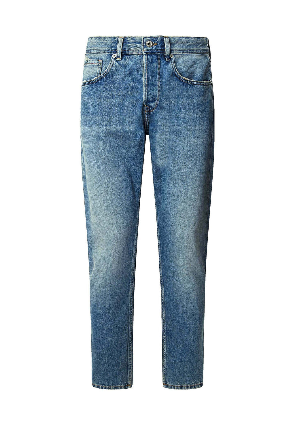 Pepe Jeans TAPERED