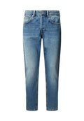 Pepe Jeans TAPERED
