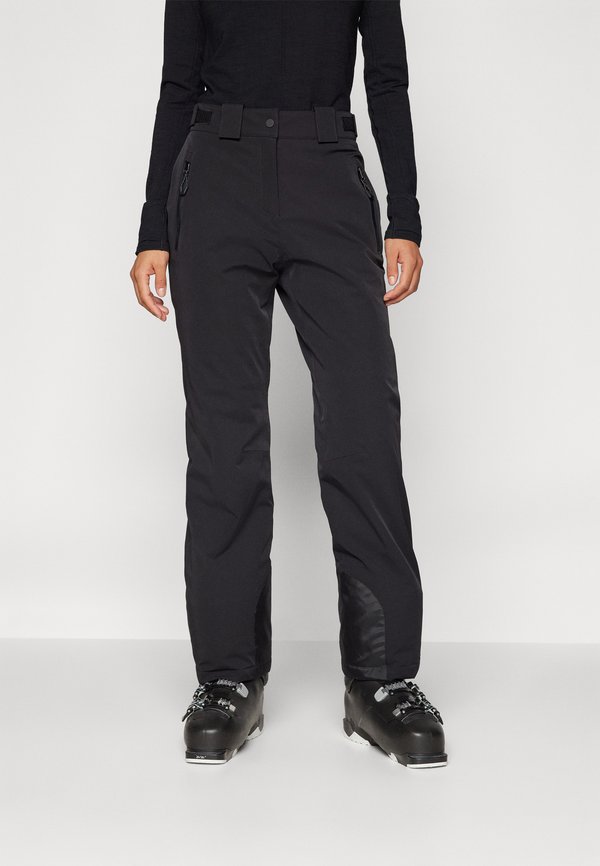 EA7 Emporio Armani KITZBUHEL PROTECTUM