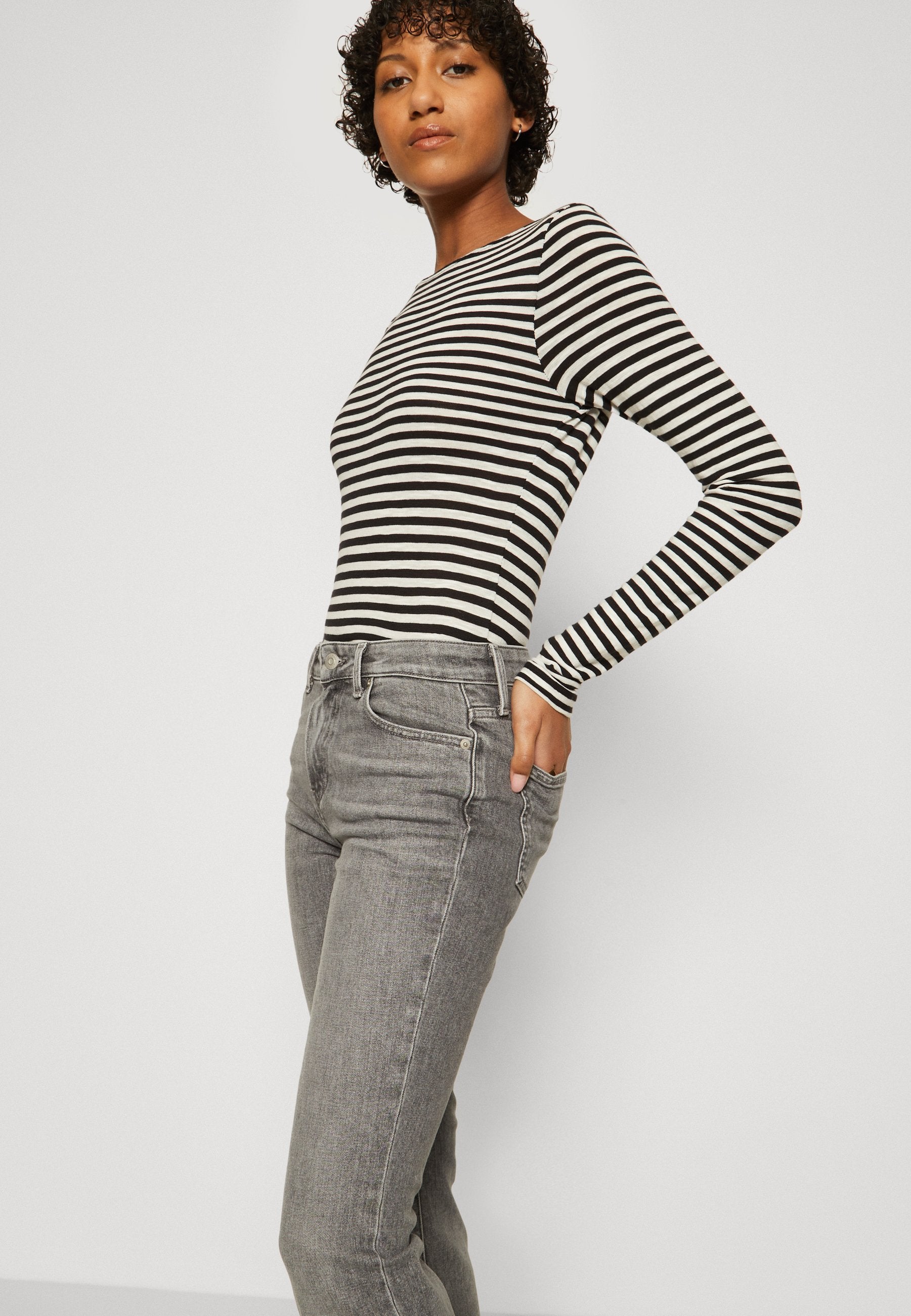 Tommy Hilfiger Jeans Bootcut Media 5