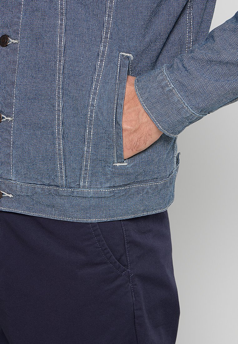 Levi's® THE TRUCKER