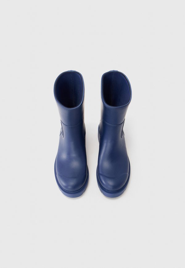 Calvin Klein Jeans MID RAINBOOT
