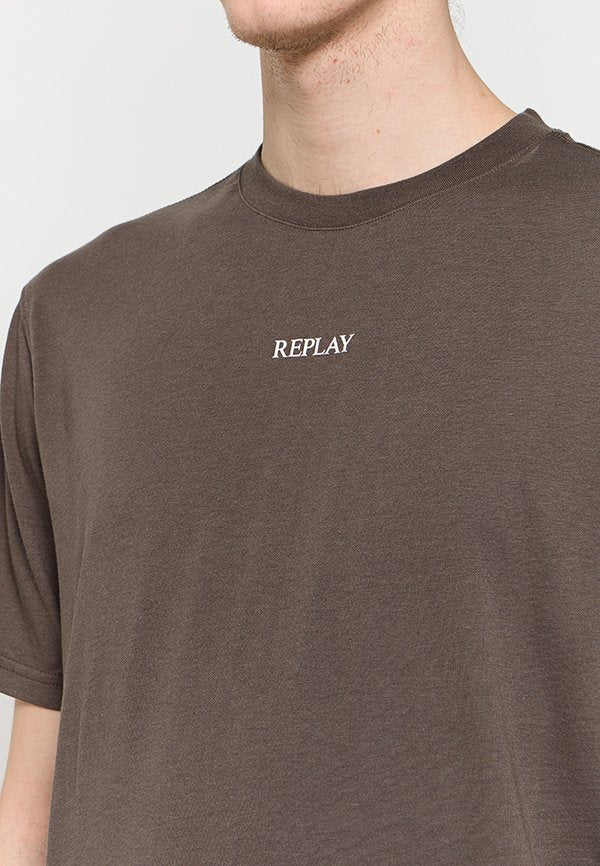 Replay