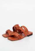 Pollini LADY TIE
