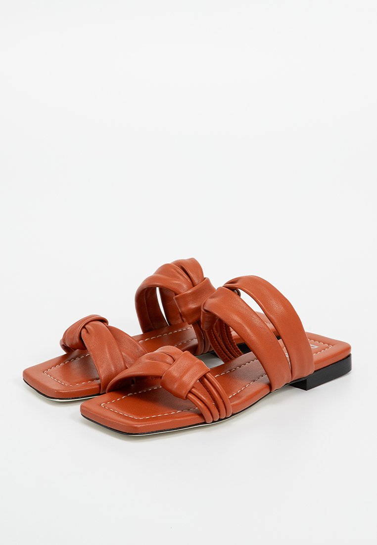Pollini LADY TIE