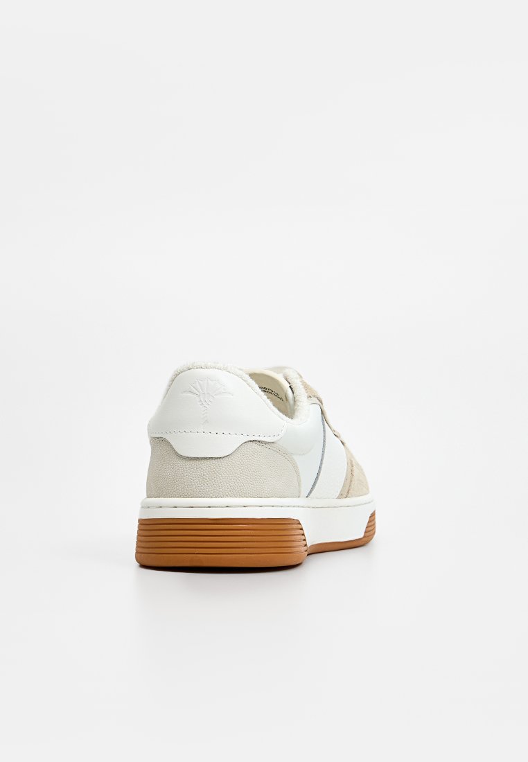 JOOP! ESTATE LISTA NEW CORALIE SNEAKER XD7