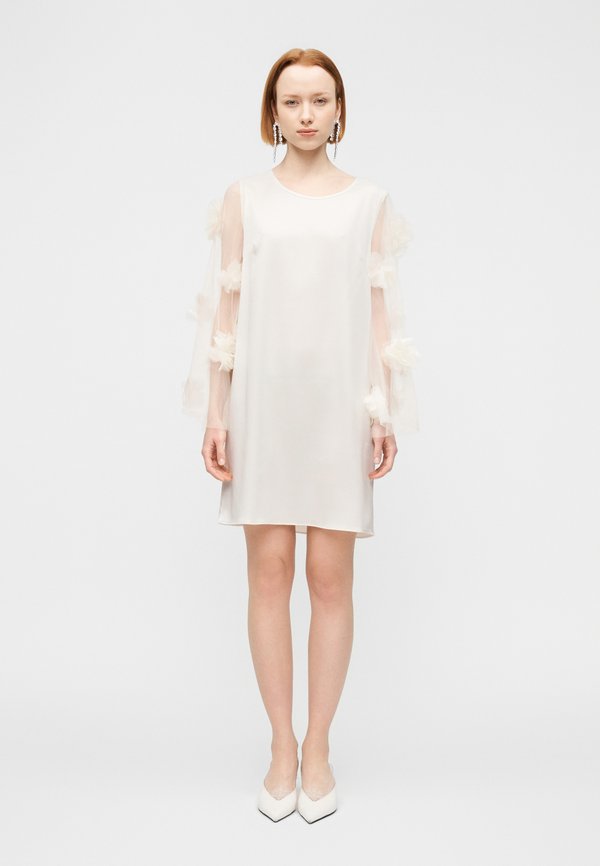 Ida Sjöstedt JESS DRESS
