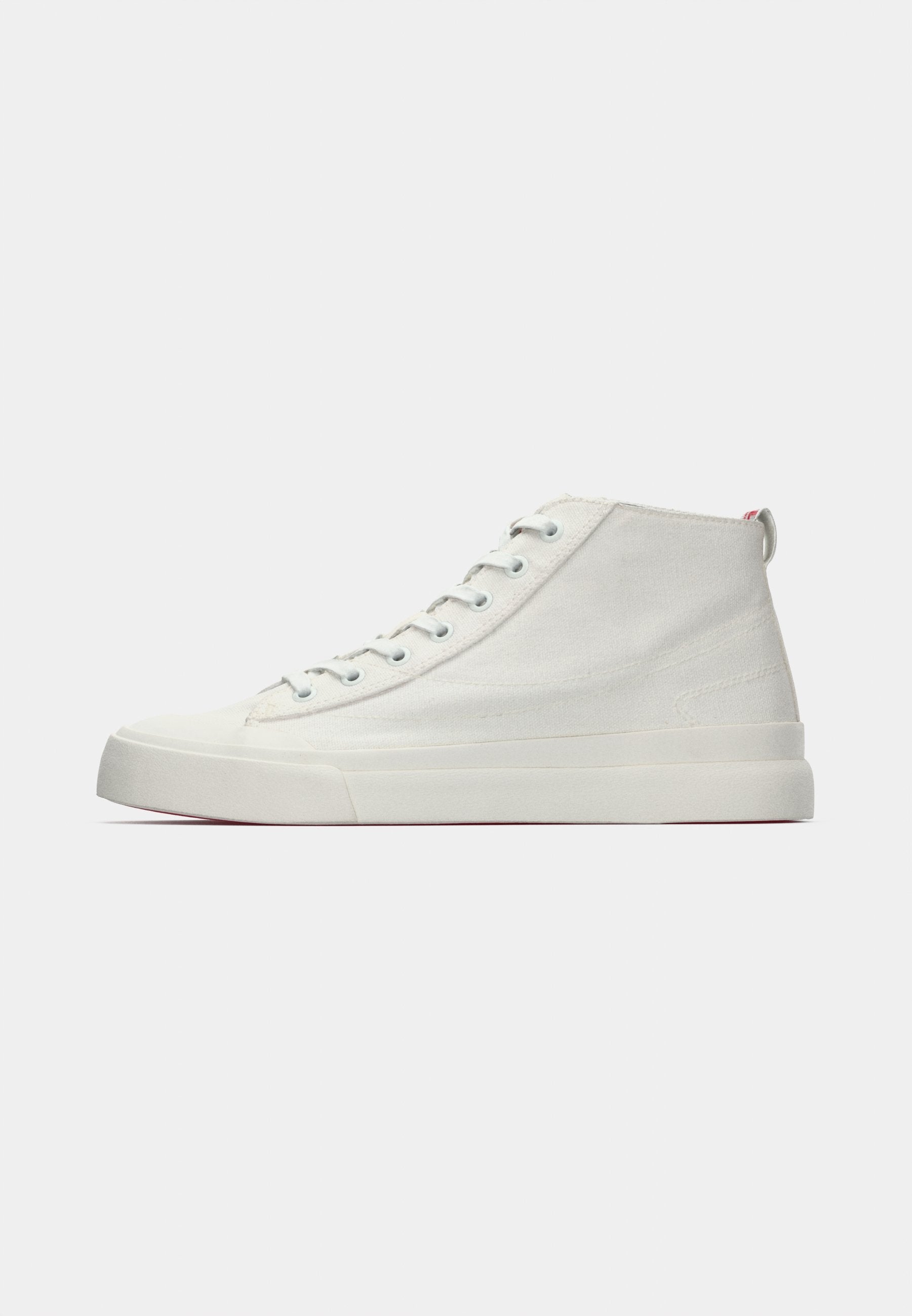Diesel ATHOS S-ATHOS MID