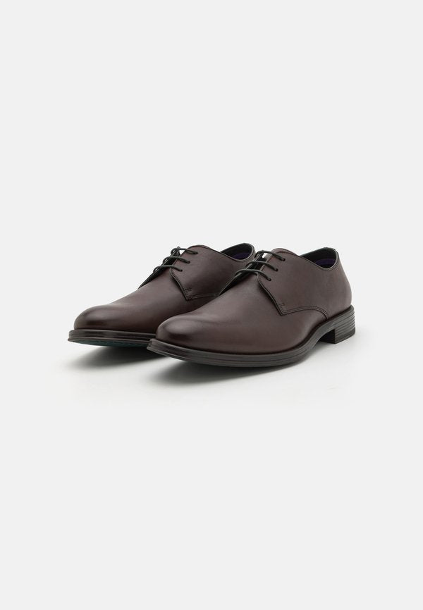 PS Paul Smith SHOE GEORGE