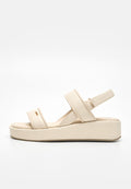 Mexx ROSALY PARIS