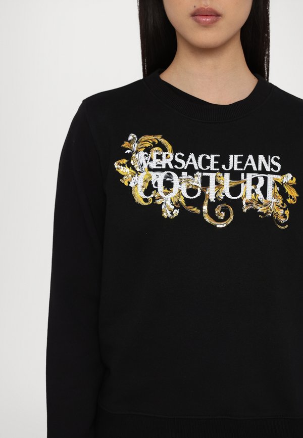 Versace Jeans Couture