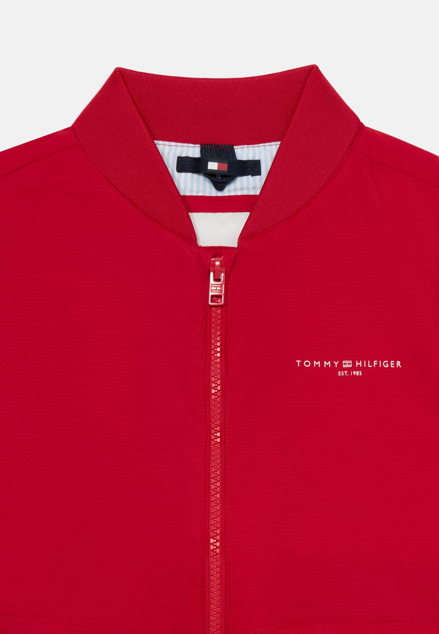 VEST UNISEX Media 5