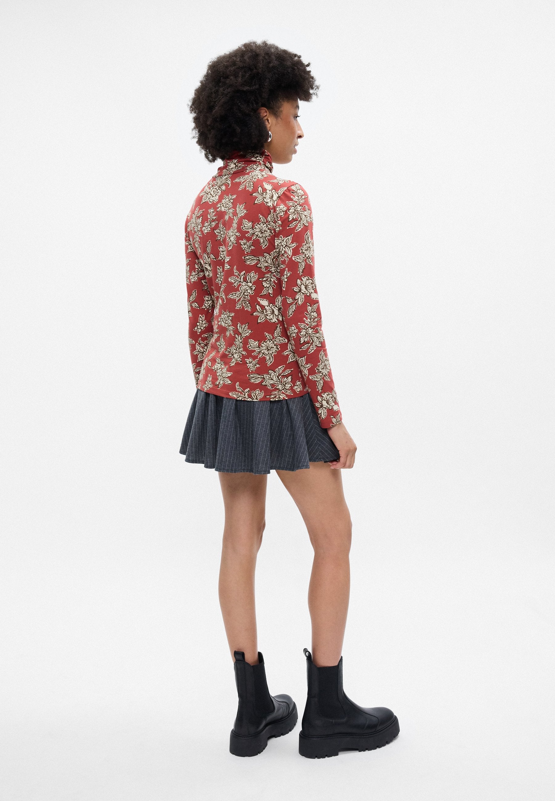 Pepe Jeans BUSCA