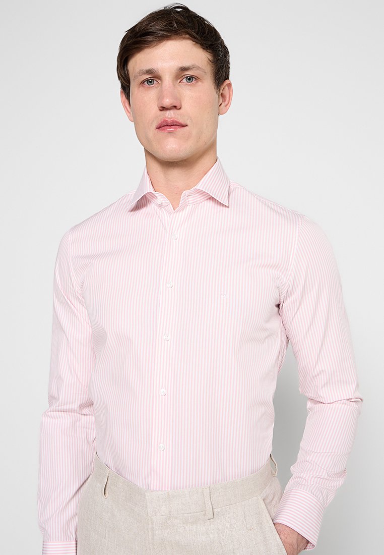 Michael Kors SLIM FIT