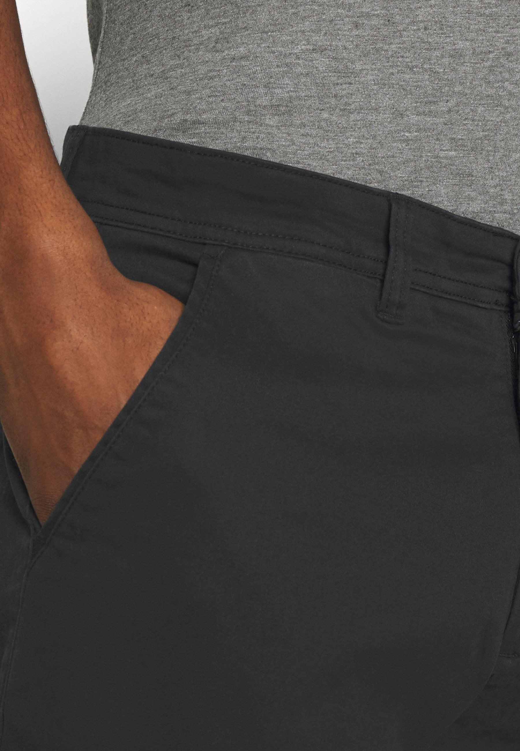 SDJIM REGULAR FIT Media 5
