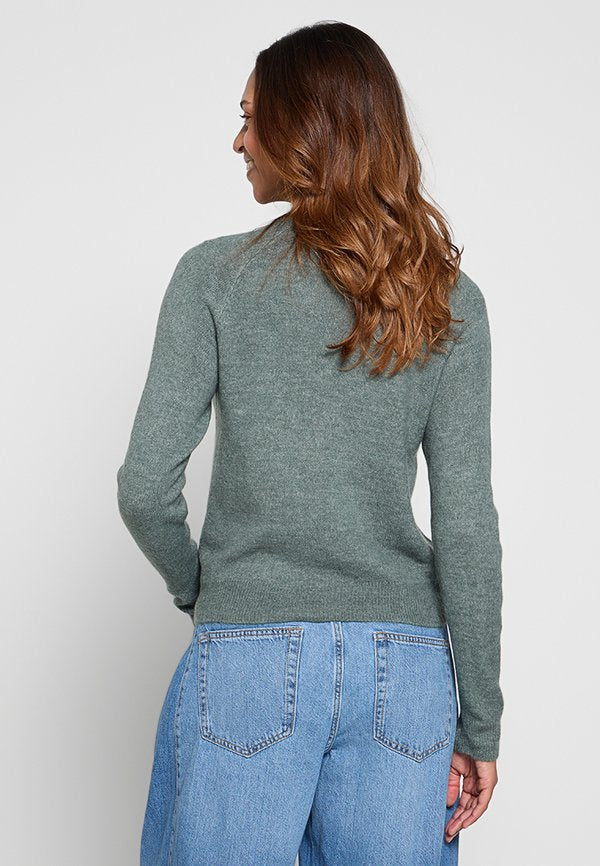 Vero Moda VMAIRY