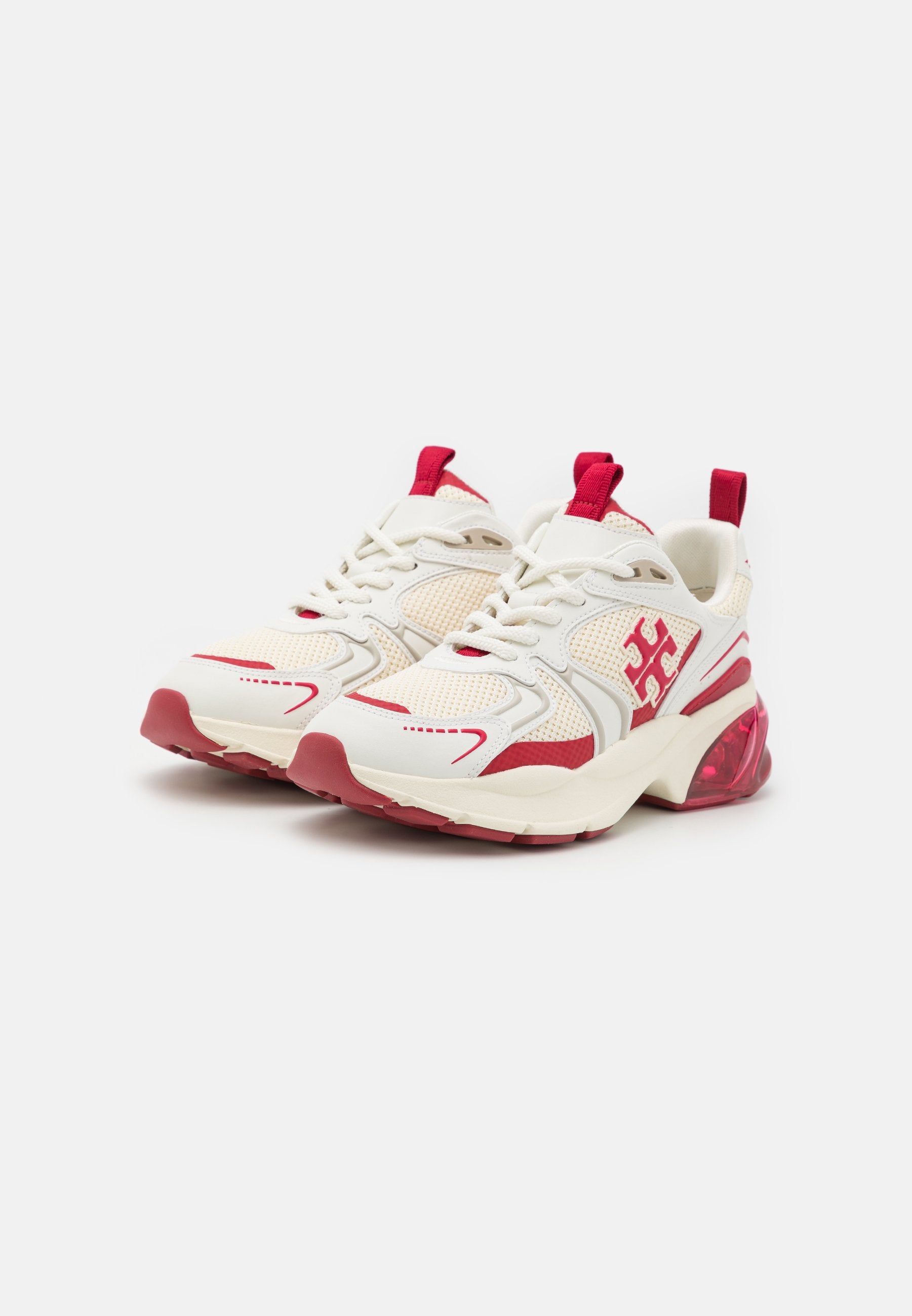 Tory Burch GOOD LUCK TECH TRAINER