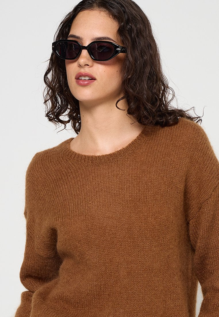 By Malene Birger BRIELLA