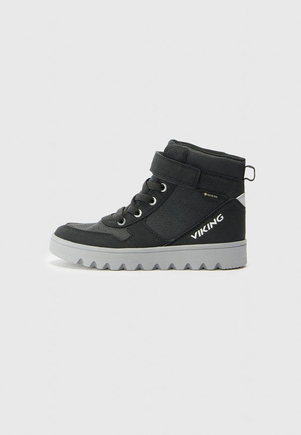 Viking GORE-TEX FLEEK MID GTX 1V