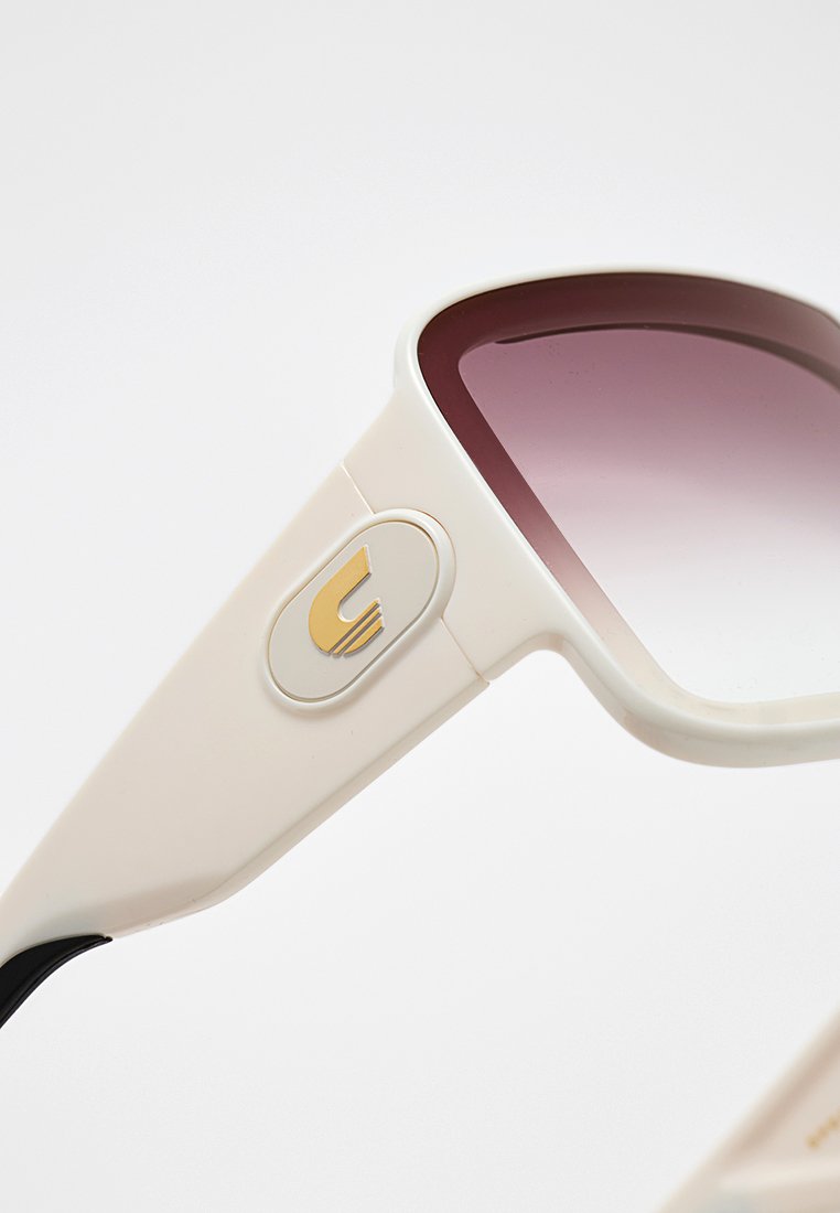 Carrera FLAGLAB