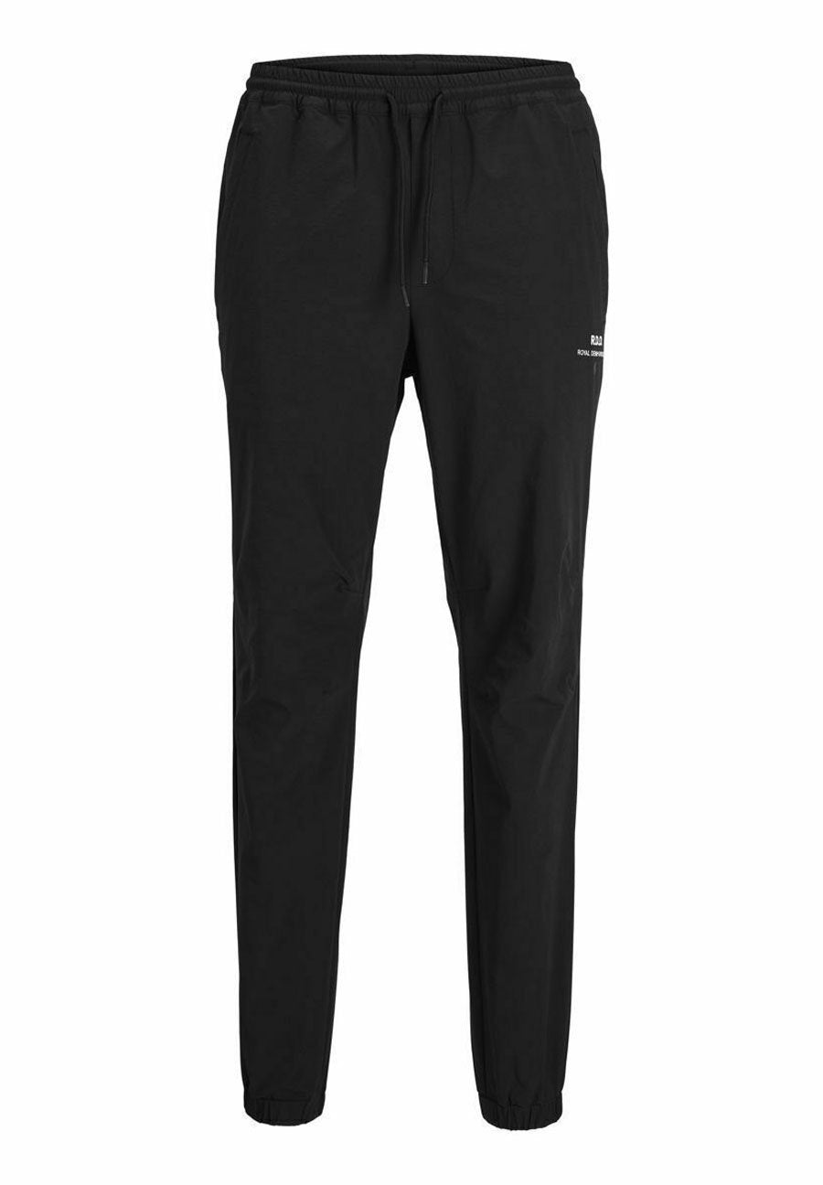 R.D.D. ROYAL DENIM DIVISION RDD Regular Fit