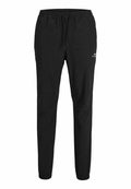 R.D.D. ROYAL DENIM DIVISION RDD Regular Fit