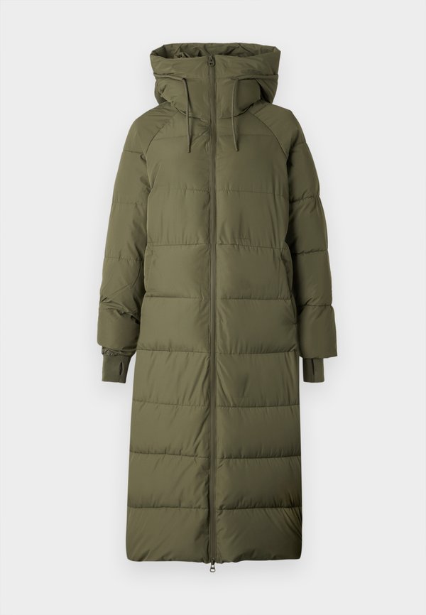 Vero Moda VMELANOR
