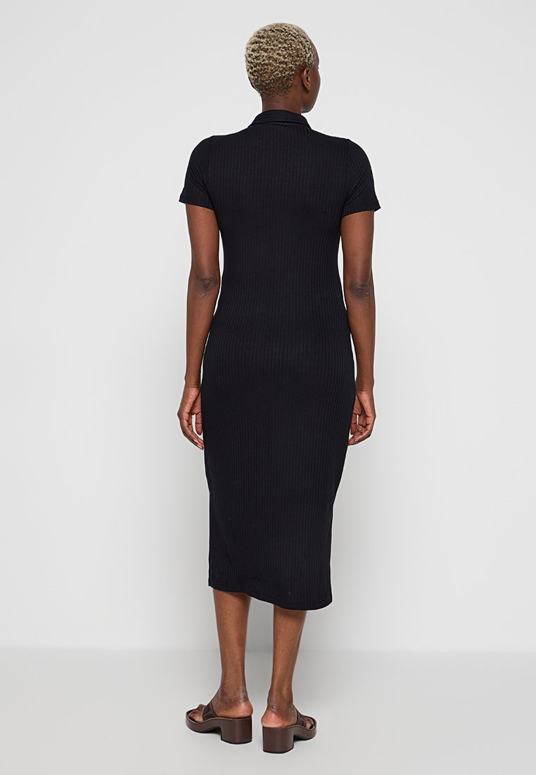 MAMALICIOUS MLTRINNY