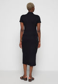 MAMALICIOUS MLTRINNY