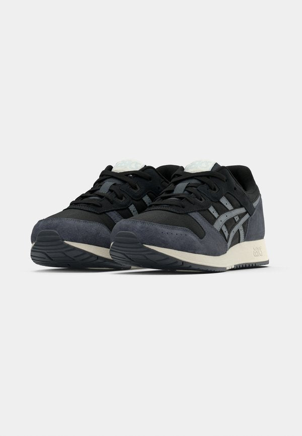ASICS SportStyle LYTE CLASSIC UNISEX