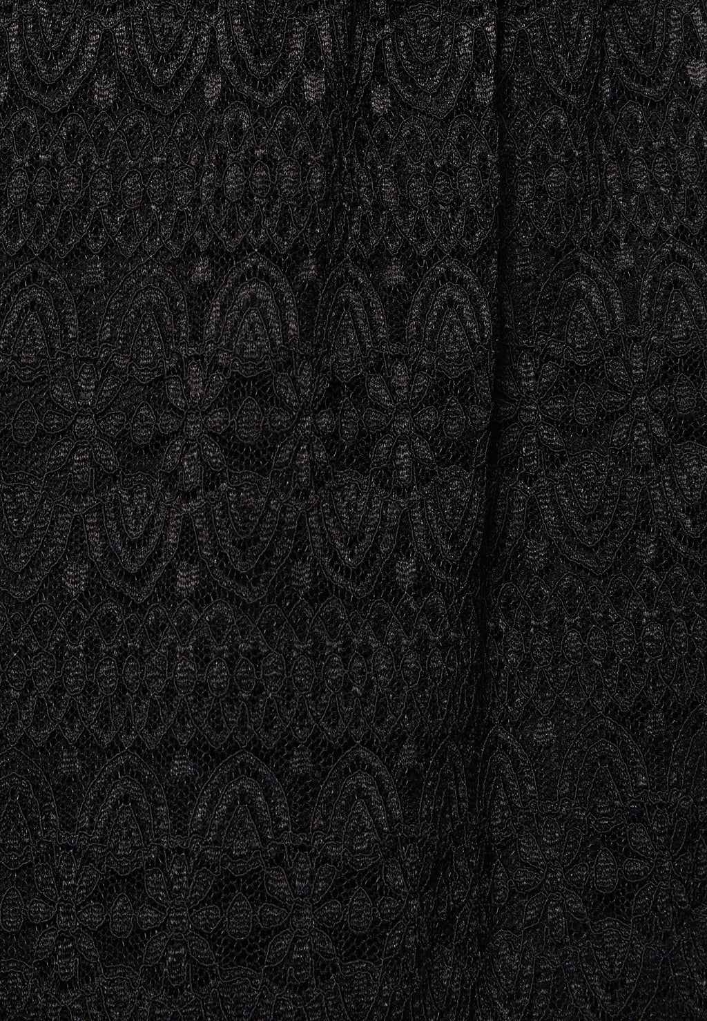 VILA VICHIKKA SHORT SKIRT