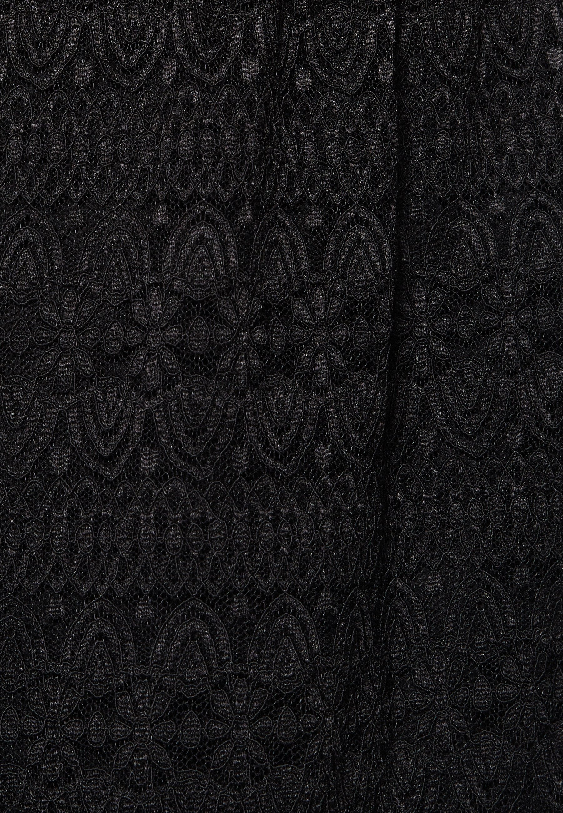 VILA VICHIKKA SHORT SKIRT