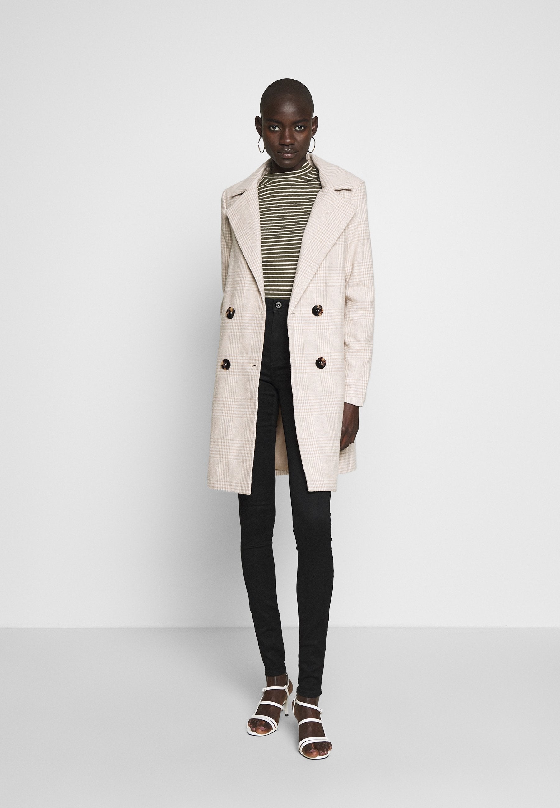 ONLROYAL HIGH SKINNY Media 2