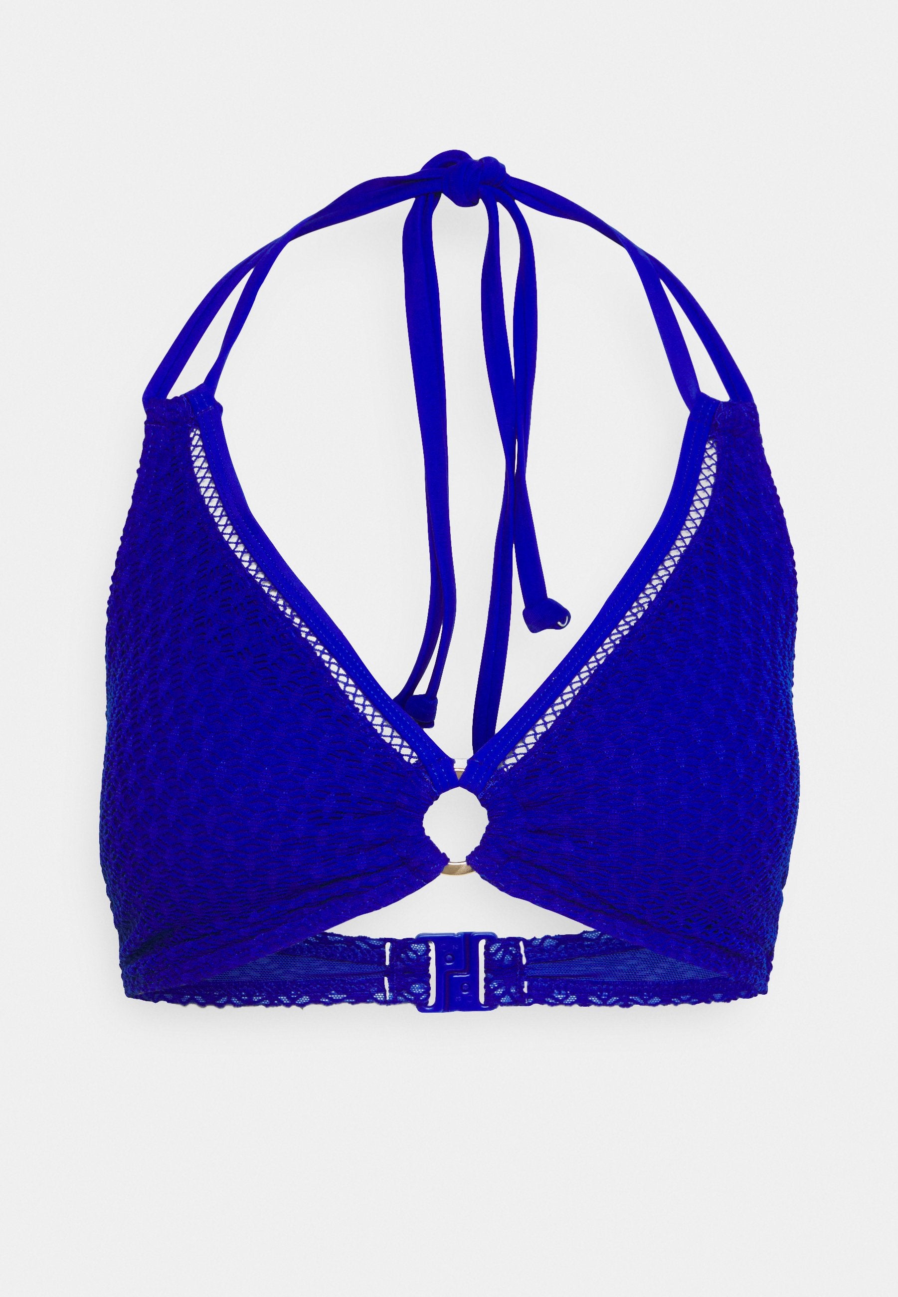 Pour Moi SAHARA REMOVABLE PADDED NON WIRED HALTER
