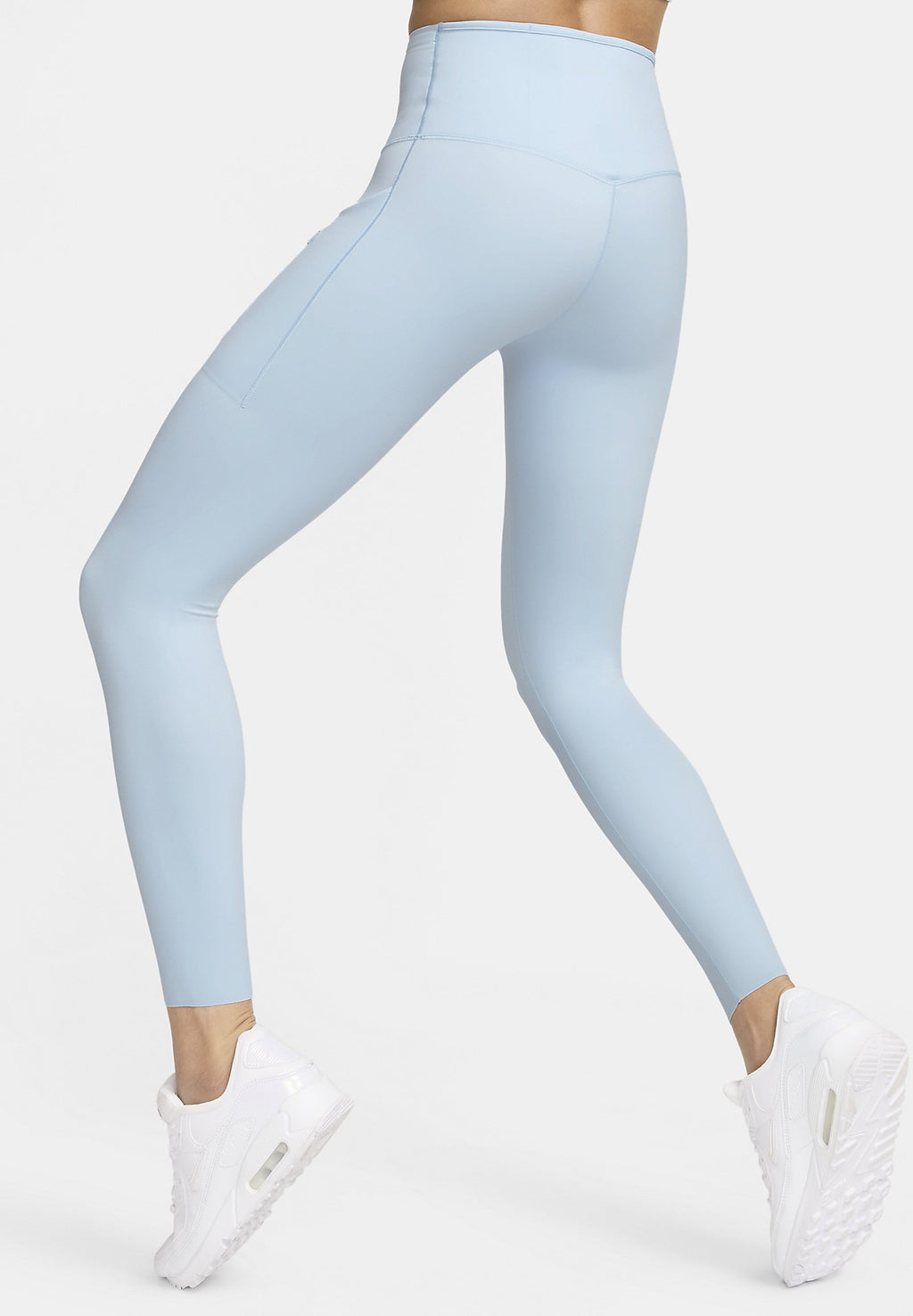 Nike Performance