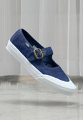Vans MARY JANE