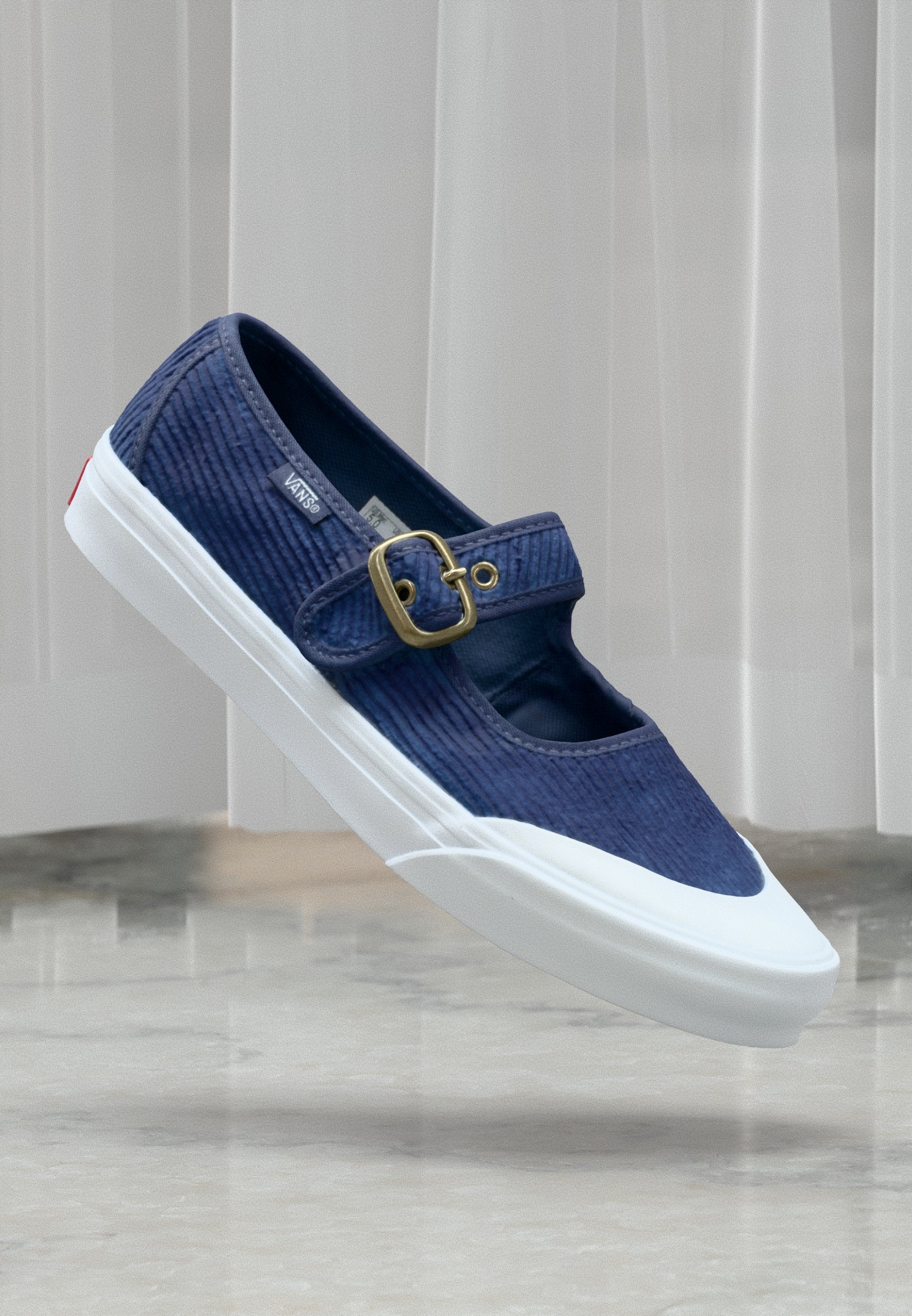 Vans MARY JANE