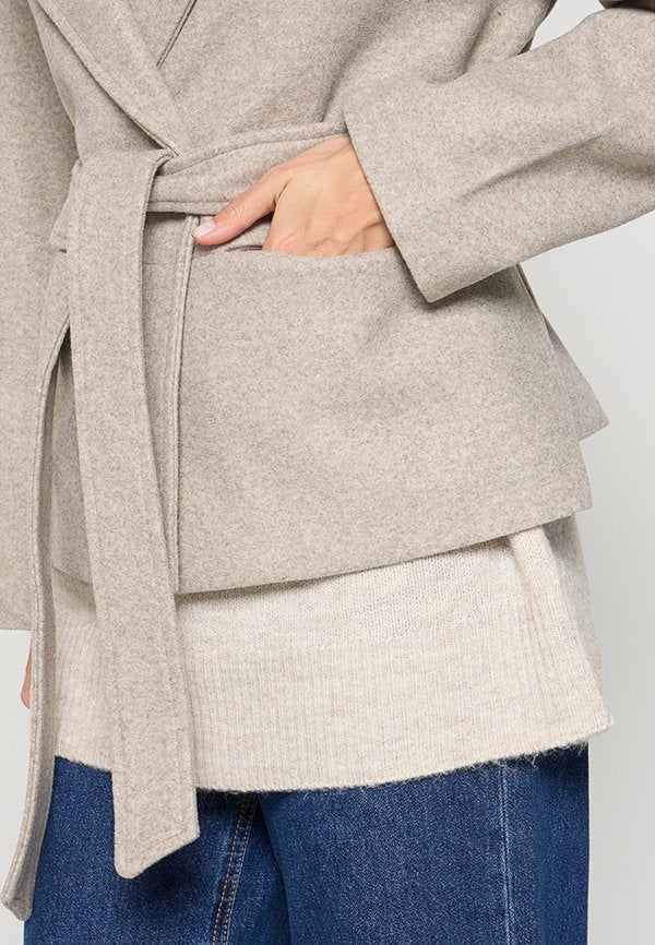 Vero Moda Petite VMFORTUNESIF