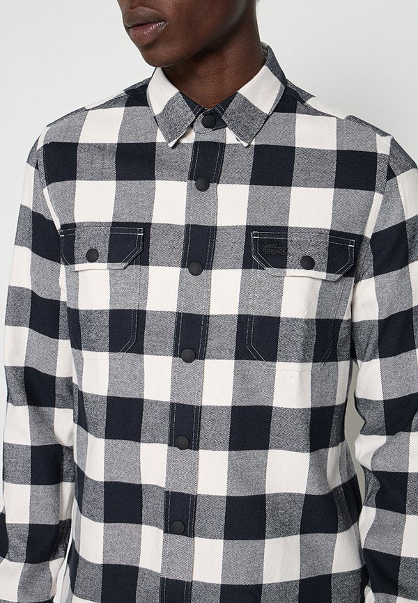 Lacoste SLIM FIT