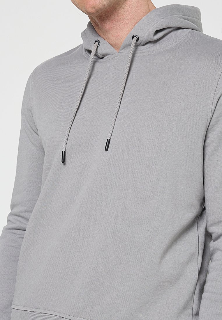 KARL LAGERFELD Kapuzenpullover Media 5