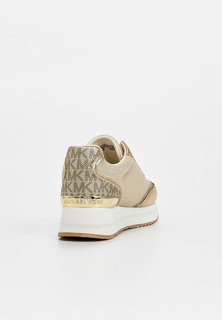 Michael Kors TRINITY