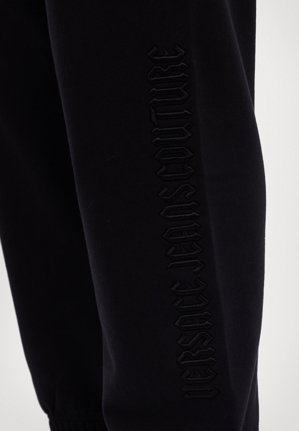 Versace Jeans Couture GOTH LOGO LINE