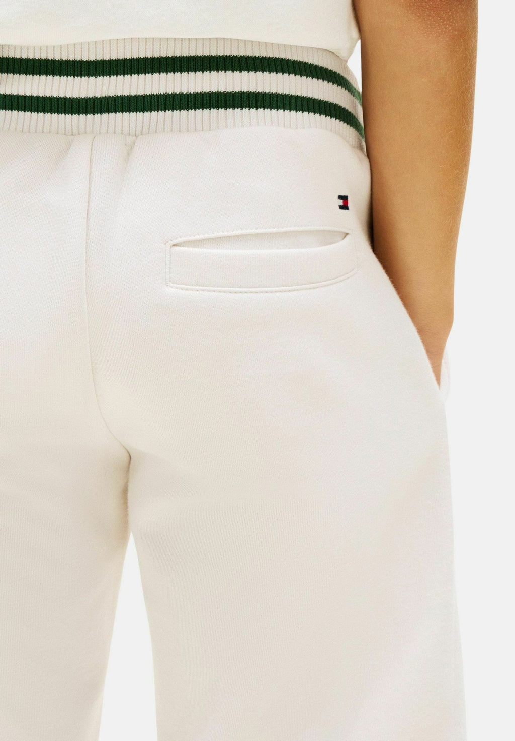Tommy Hilfiger Shorts Media 5