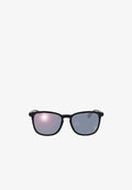 Superdry & Co SONNENBRILLE FÜR DAMEN - Sunglasses - schwarz