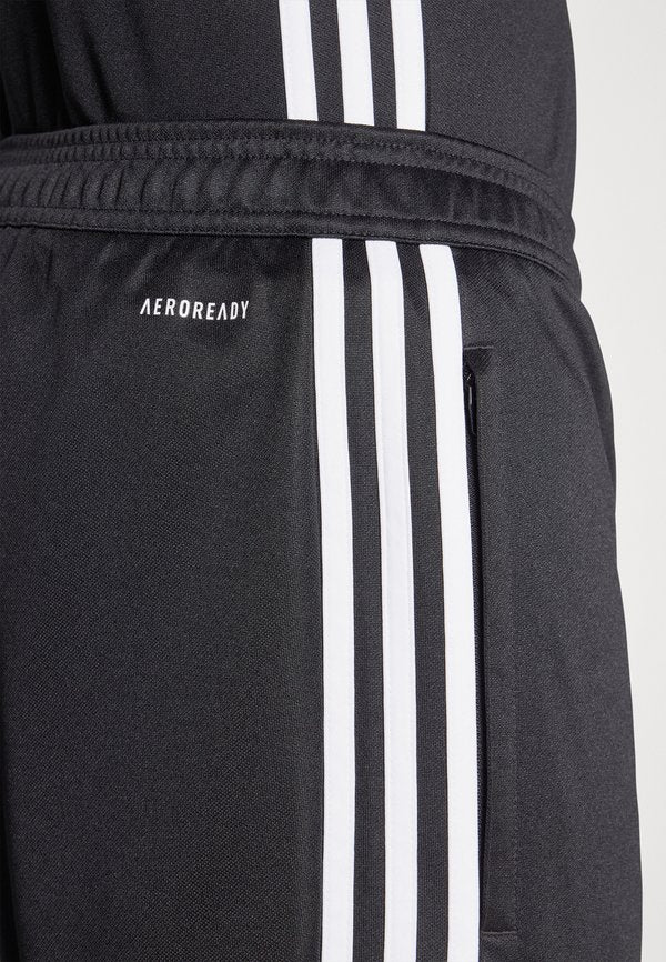 adidas Performance TIRO25