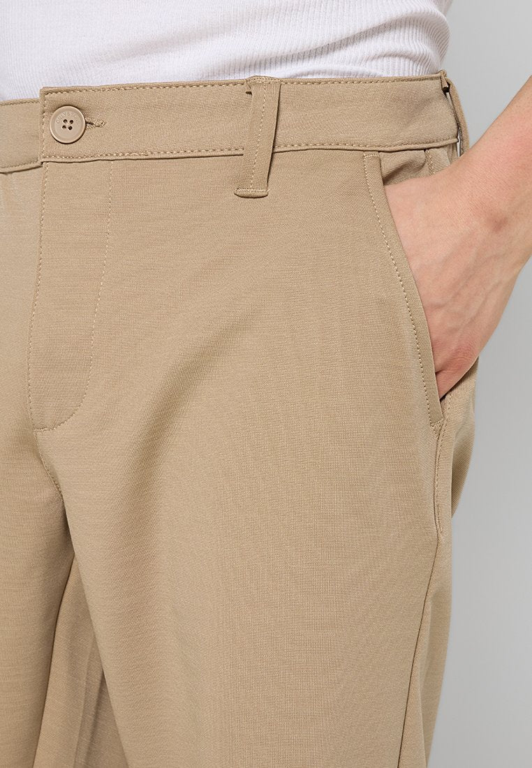 ONSMARK SLIM FIT Media 4