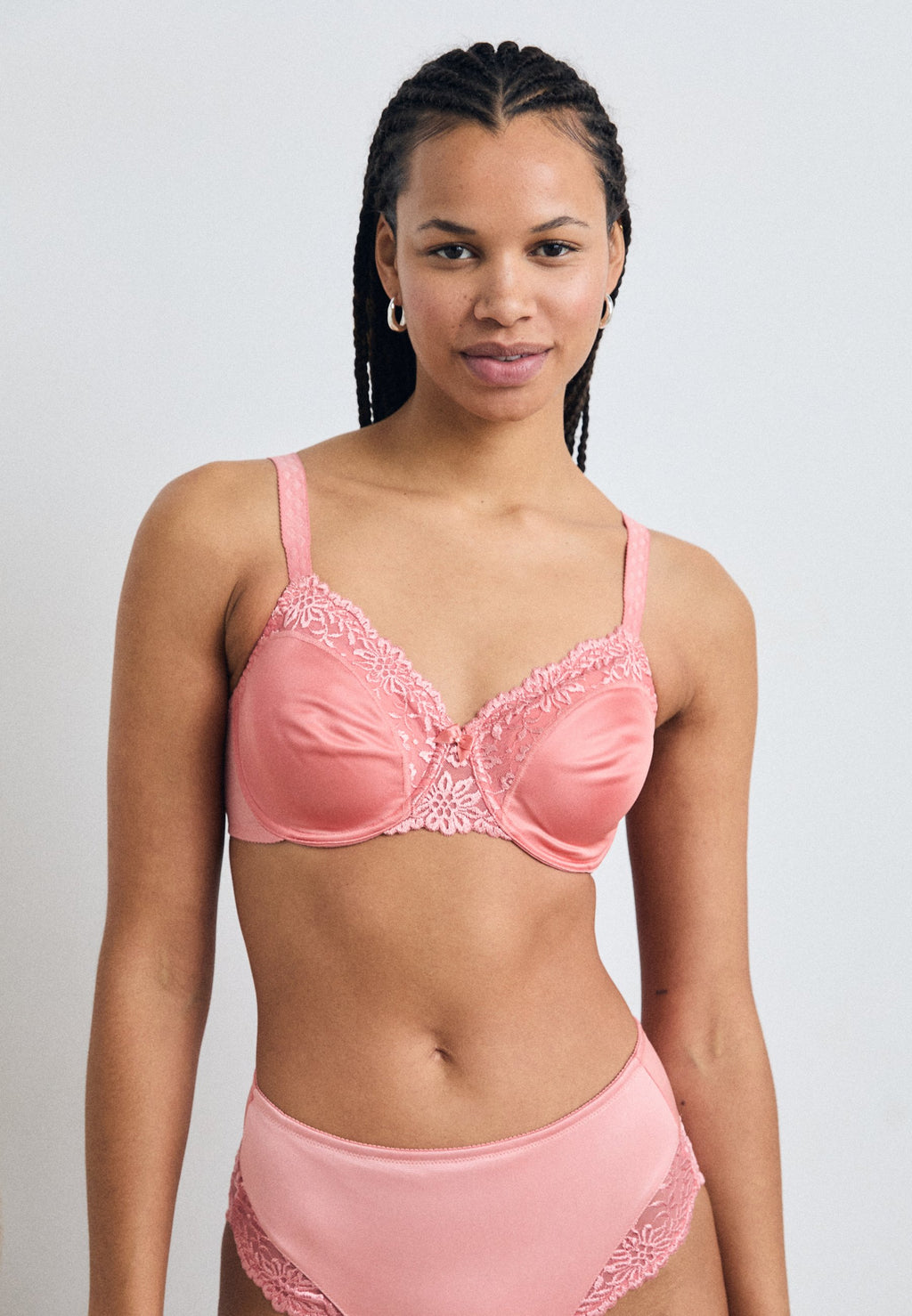 Triumph LADYFORM SOFT