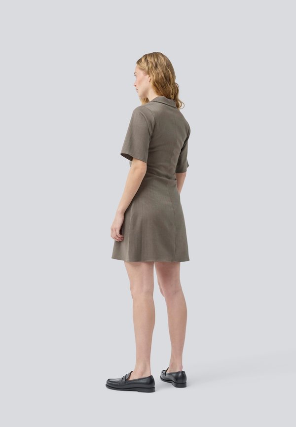 Modström PEDROMD DRESS