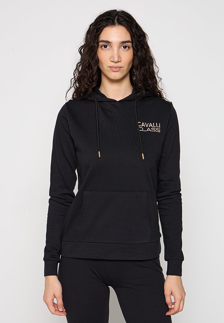 Cavalli Class Kapuzenpullover Media 1