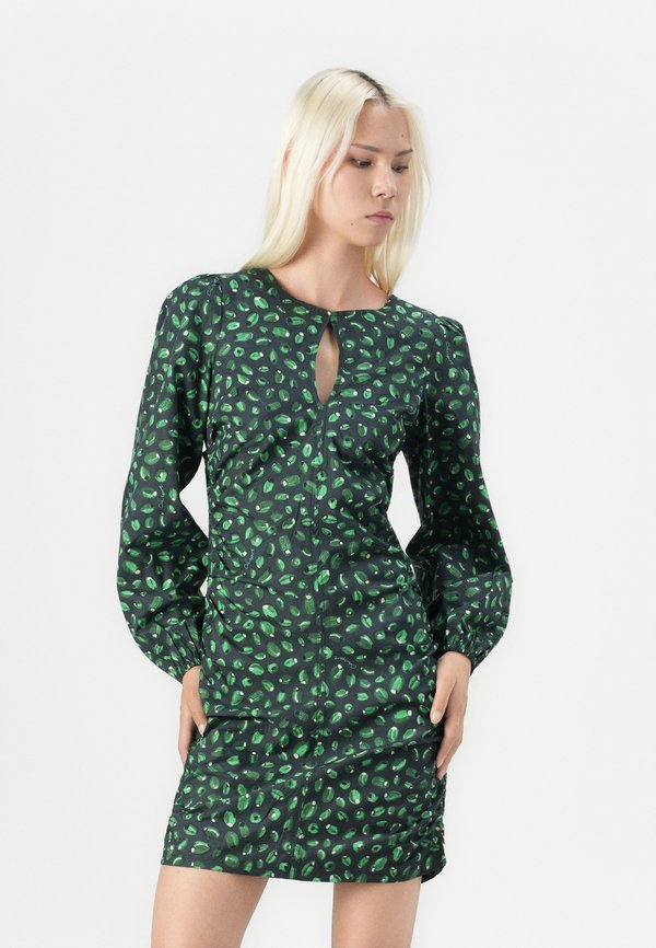 Fabienne Chapot MAARTJE DRESS